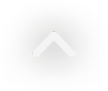 arrow Up