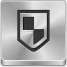 logosecu