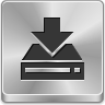 logoFree