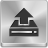 logofree