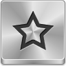 logoPremium